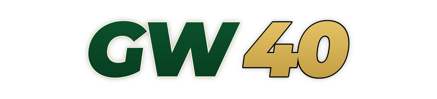 gw40